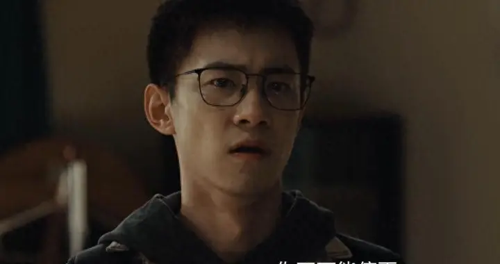 《爱情没有神话》新剧情：真相曝光、情感撕裂，每个人都在挣扎