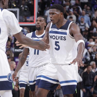 火箭大狗熊：北京时间4月11日，休斯敦火