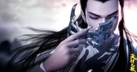 韩非之死：法家巨星的陨落与帝国的暗影