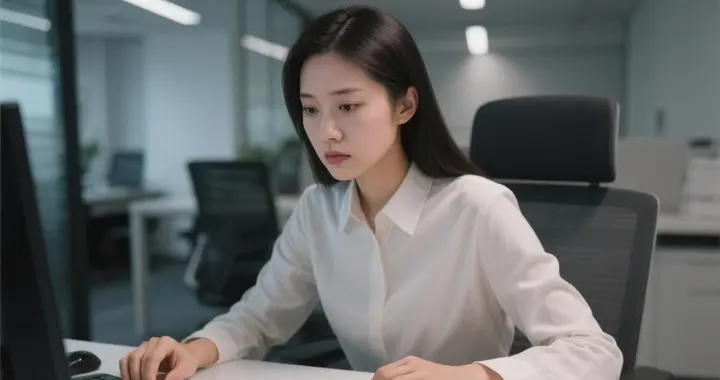 我给班级订40元午餐，家长群骂我拿30元回扣