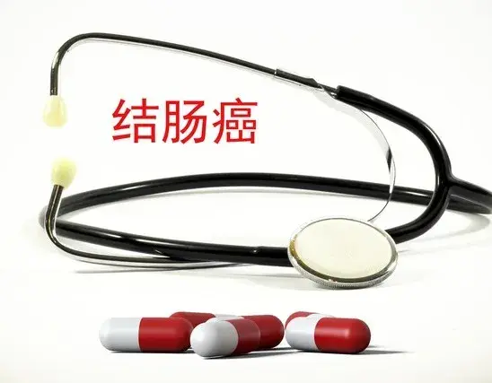 身体这4个信号，原是癌症的前兆？很多人还不知