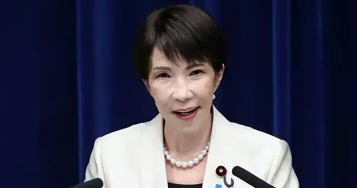 果真不简单：中国摁住日本后，又让美国见识了北京的“阳谋”！