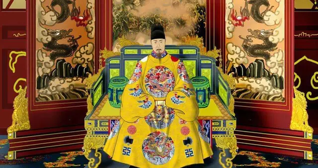 如果可以修改皇帝的庙号和谥号，你会怎么改？