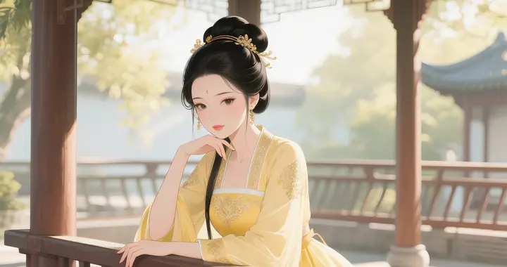 五本先婚后爱古言：《和离前夜》清冷美人vs隐忍世子