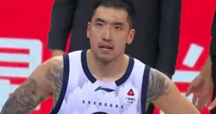 22分暴扣+新援空降！山东男篮三连胜在望？全明星周末后迎真考验