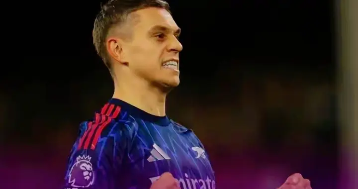 3-3绝平+2-1爆冷！英超第8轮首日大爆冷积分榜彻底洗牌