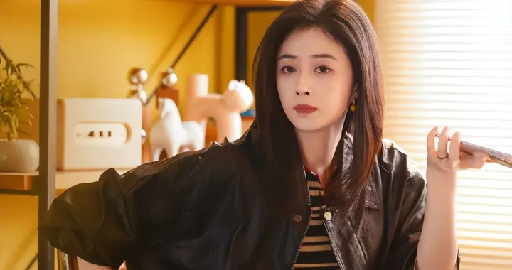 家庭情感大剧《四喜》定档央八，冲这三点，我敢说此剧必爆！