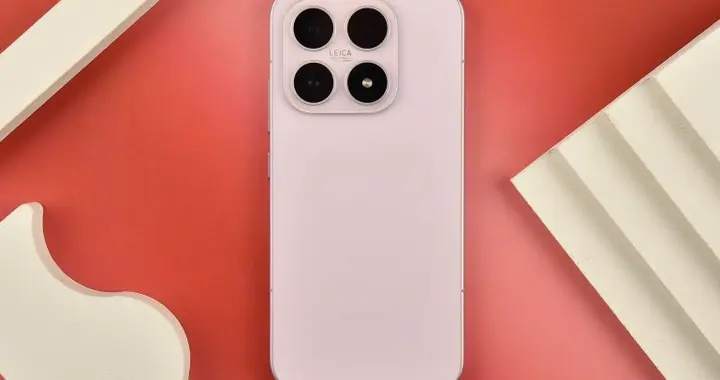 小米手机哪款好？2026年六款最佳小米手机盘点，不走弯路