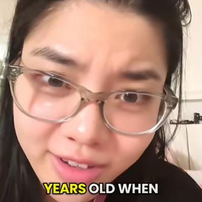 风云信息搬运工：外国人现在已经开始研究中