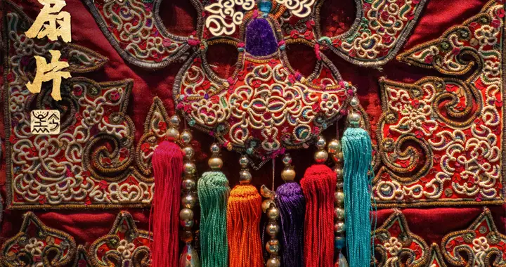 由贵州的“博物盛筵”，读懂跨越2亿年的山地“时间简史”