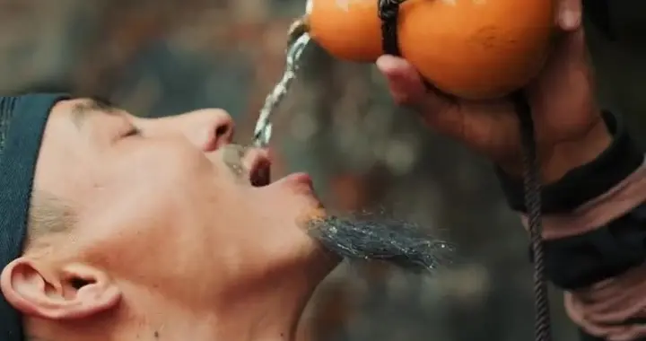 地理叛逆症的处方