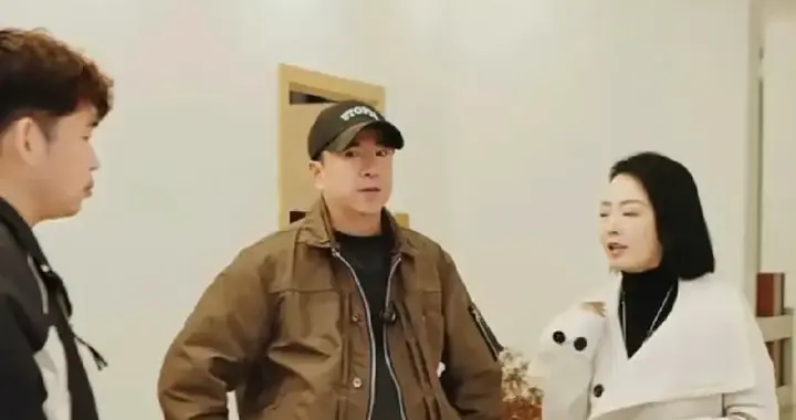 华谊数十亿亏损压顶，王中磊夫妻入局艾灸行业，能否靠暴利翻盘？