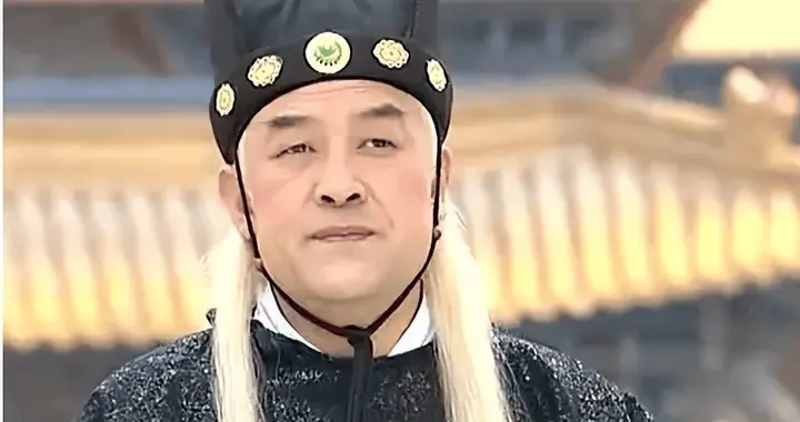 收拾不了江南士绅还收拾不了你？谁帮助完成努尔哈赤完成了蜕变