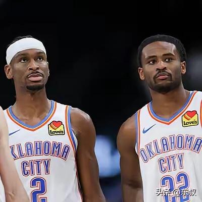 土家菜根：演戏谁不会，但只有一家赢。