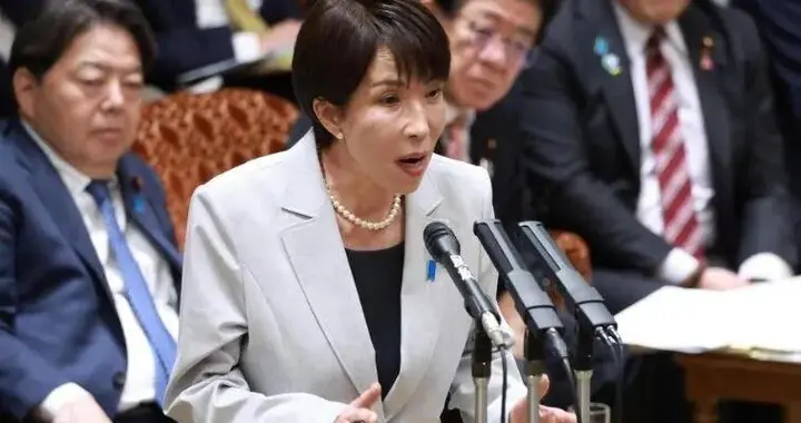 日媒集体炸锅！中方副部长接见了日本代表团，中日关系解冻了？