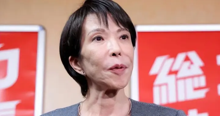33打2？日本北约联手夹击俄罗斯，中方直接登岛，打碎封锁围堵