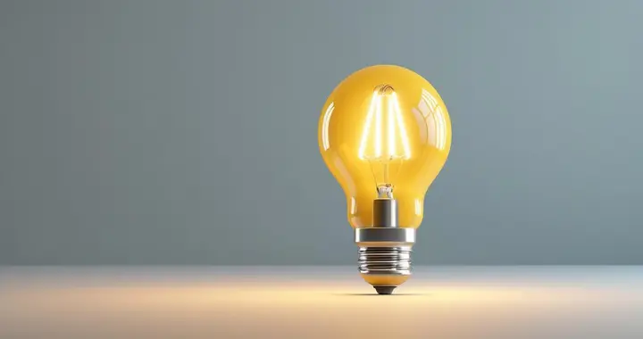 广州出台专利新规，强化保护促进创新