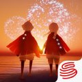 长期互火，备注恩恩，拿了说一声<br />1Q1B-8P6Y-V30J...