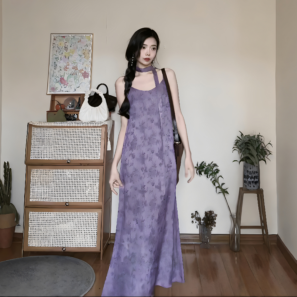 OOTD