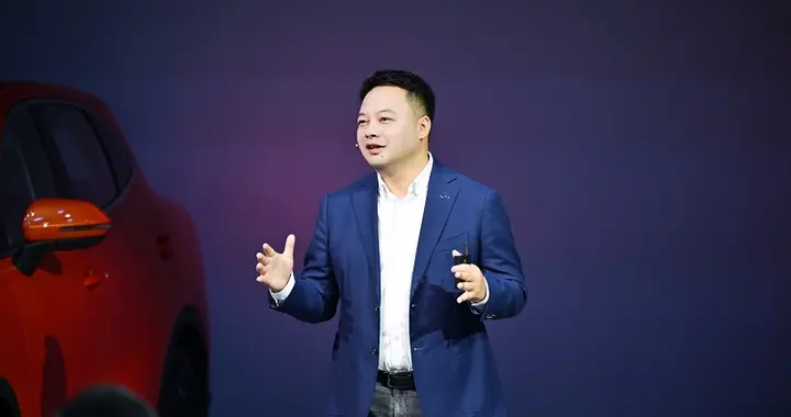 12款产品成都车展齐亮相，奇瑞吹响全球车“集结号”