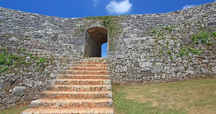 146年后，琉球人不再说汉语，但我是一个中国人，刻在了基因里