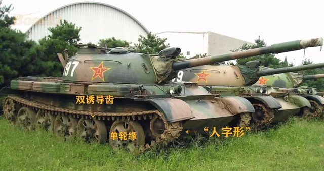 老山参战老兵说国产首款62式轻型坦克，山丛间快闪的铁甲轻骑兵