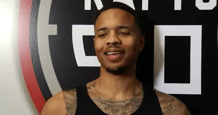 富尔茨：无论上帝安排我走哪条路，我都会接受并全力以赴