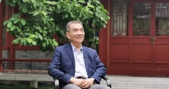 1979年台军上尉连长冒死游回大陆，出发前，他命令士兵绝不能开枪