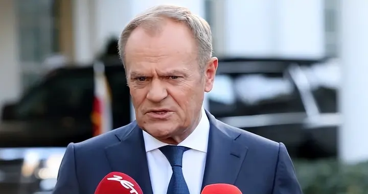 太敢了！波兰前司法部长卷走3500万欧元，匈牙利却说他“无辜”？