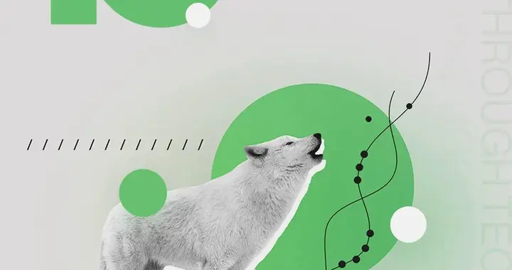 深度解读“基因复活”技术：复活灭绝物种，人类打开了上帝模式？丨2026...