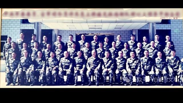 风物长宜放眼量：2009年7月30日..