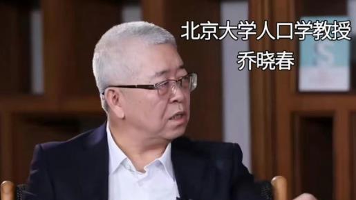 HW廿年通信人er：北大教授，中国没有一