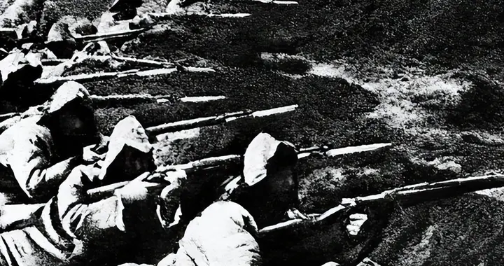 日本媒体发布兵棋推演：只需要死伤4662名士兵，即可取得惨胜