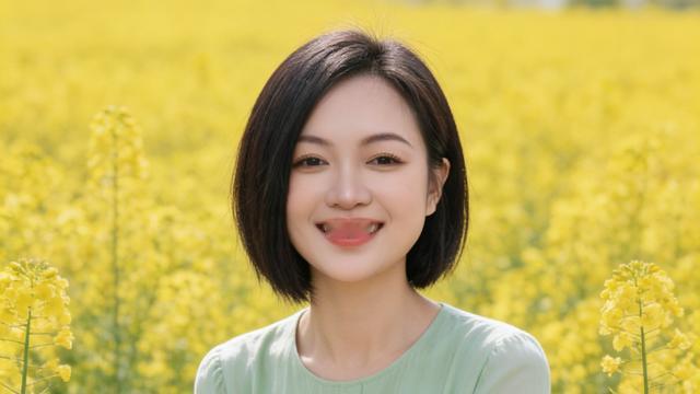 冬暖夏凉：人这辈子 走过千山万水 见过人