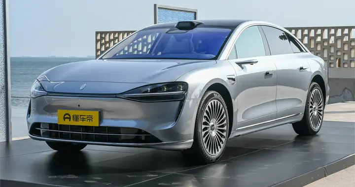 覆盖制动与稳定系统，华为融合驱动通过国际功能安全认证！