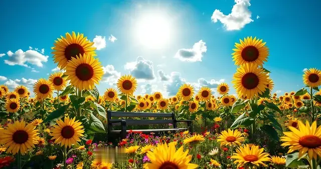 那份独特的感觉，让我心动不已