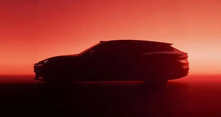 启境首款车型定名GT7，剑指30万级高端猎装市场