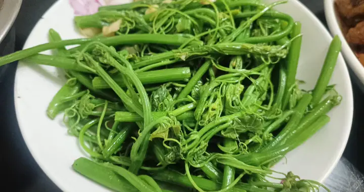 中老年晚年生活感悟：看淡得失，安稳舒心过日常