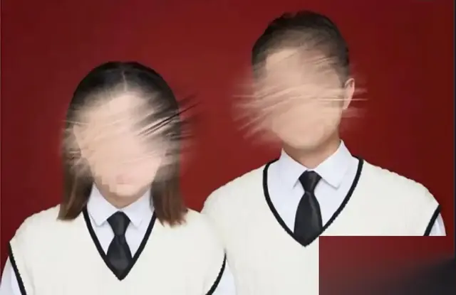 男子留绝笔信后离世，岳母称其将按遗愿与亡妻合葬！日期已定