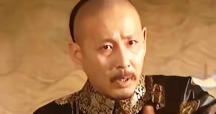 被圈禁26年生29子，九子夺嫡中，胤褆才是真正活明白的人 ！