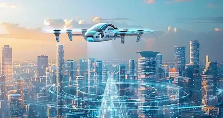 创业太拥挤？不，我们是创赛道！