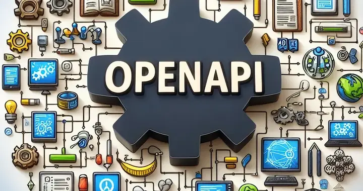 第二次 API 开放浪潮