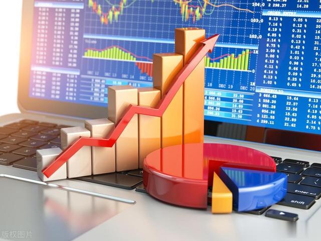 美股暴涨纳指收涨12% 特斯拉涨超22%