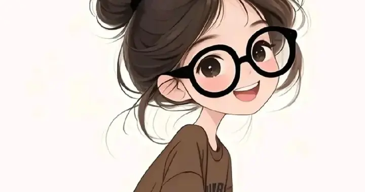 散文垂直，是死路还是活水？素幼三点破真相！