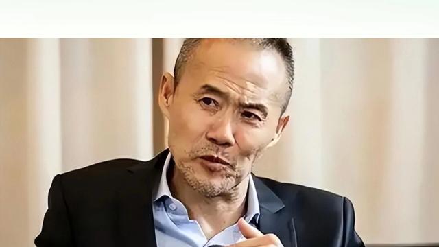 森姐有话说：又是一个大瓜！4月12日，有