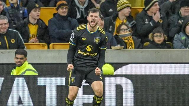 明天会吏好：拿着几十万英镑周薪连躺几个月