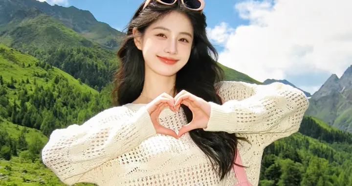 红尘熙攘，众生皆忙，人人都在为三餐奔波、为生活奔忙