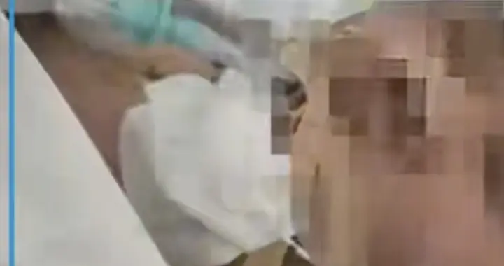 25岁男子下班后猝亡，曾倾诉通宵上班累，近4个月平均工作13小时