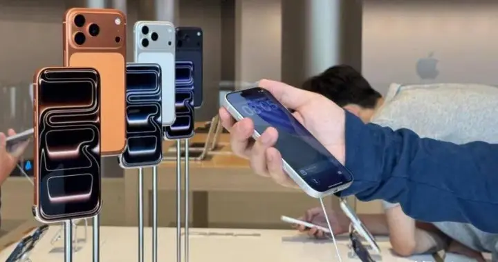 2025年国内手机壳价格：现在越便宜越难卖，定位中高端反而受追捧