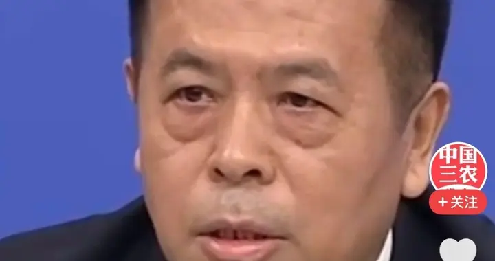 孩子一出生就自带口粮自带工资，生育优惠政策，你知道吗？